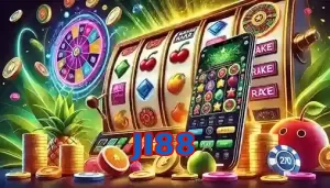 JI88
