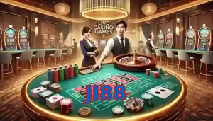 JI88