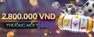 JI88