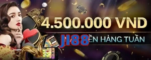 JI88