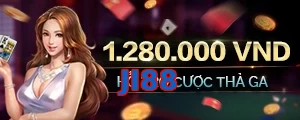 JI88