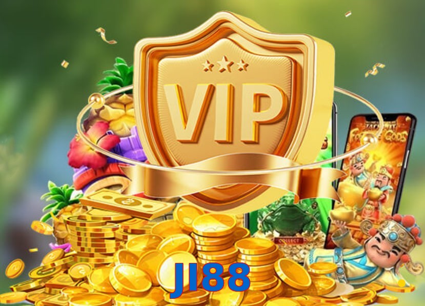 JI88