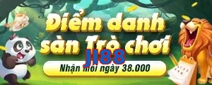 JI88