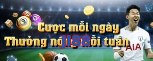 JI88