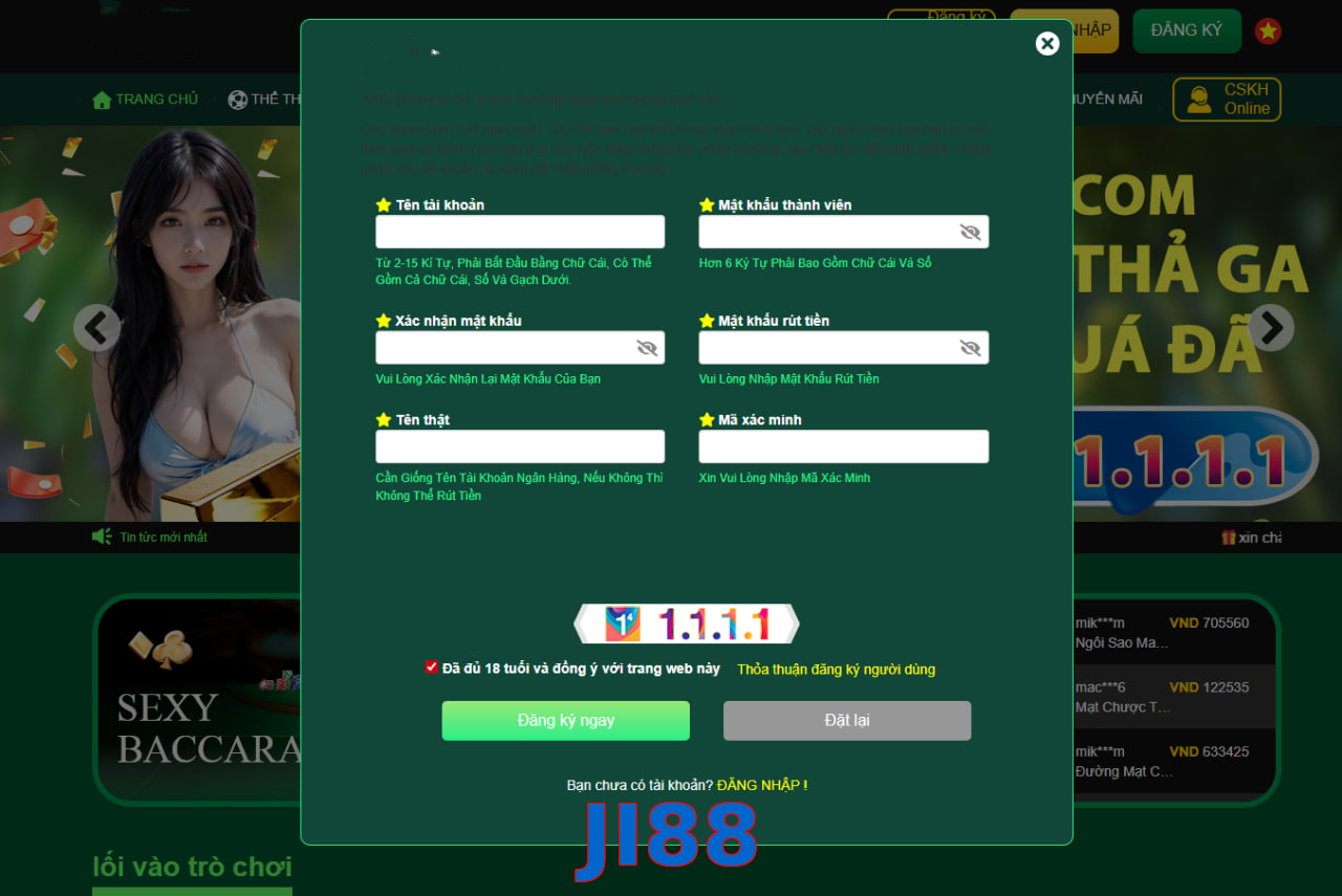 JI88